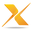 Xmanager Enterprise software