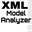 XML Model Analyzer download