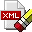 XML Remove Lines and Text Software software