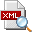 XML Search In Multiple Files At Once Software download