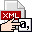 XML To CSV Converter Software software