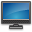 XnView software