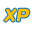 XP Style Hacker software