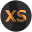 XPath Scraper Basic download