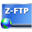 Z-FTPcopyII download