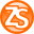 ZipSnap software