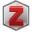 Zotero Add-on for Mac OS X download