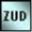 ZUD download