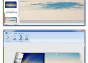 3DPageFlip for Image screenshot