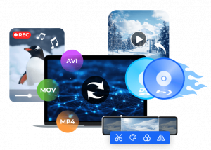 software - 4Easysoft iPhone Data Recovery 1.0.60 screenshot