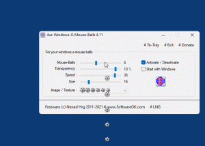 4ur-Windows-8-Mouse-Balls screenshot