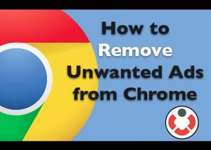 Full Ad Remover for Chrome screenshot