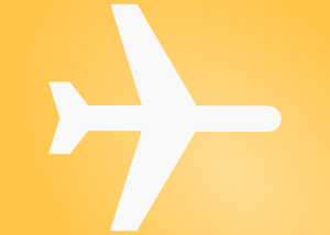 software - Aerize Airplane Tile for Windows Phone 8 1.0.0.0 screenshot
