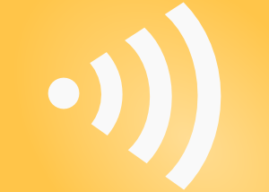 software - Aerize Wifi Tile for Windows Phone 8 1.0.0.0 screenshot