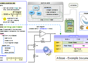 Full Aibase screenshot