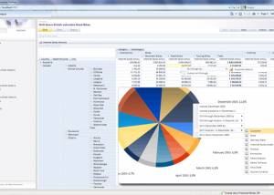 software - AnalysisPortal 1.0 screenshot