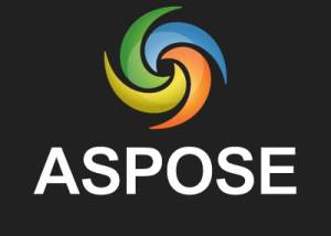 software - Aspose.Pdf For Java 24.9.0.0 screenshot