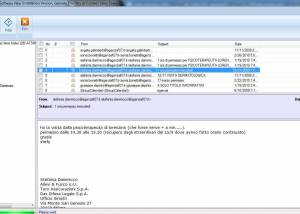 software - ATS OST to NSF Converter 3.0.0.0 screenshot