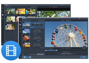 software - Bandicut Video Cutter 3.8.2.862 screenshot