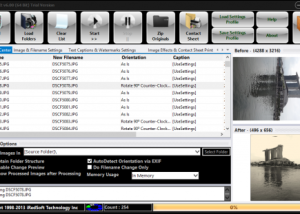 software - Batch It 6.98 screenshot