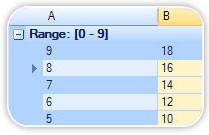 software - BCGSuite for MFC 35.1 screenshot