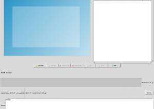 software - BestSoft Video DVD Creator and Burner 1.0.4 screenshot