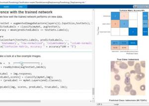 Full BioSig for Octave and Matlab screenshot