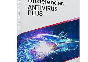 software - Bitdefender Antivirus Plus 27.0.41.198 screenshot