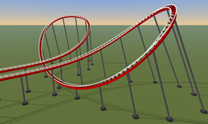 Full Bixelangelo screenshot