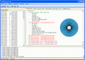 software - Blu-Ray Demuxer Pro 3D 3.0 screenshot