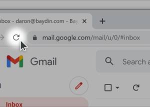 software - Boomerang for Gmail for Chrome 1.6.6 screenshot