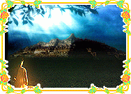 software - Borobudur, The Giant Buddhist Mandala 2.0 screenshot