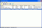 software - Briz Video Joiner 2.10 screenshot