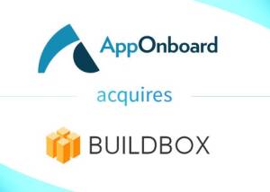 software - Buildbox 4.1.1 screenshot