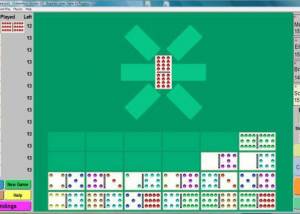 Chickenfoot  For Windows screenshot