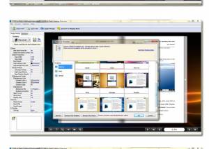 software - CHM to Flash Catalog 1.8 screenshot