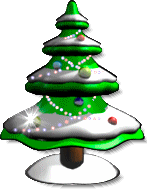 software - Christmas spirit 1.1 screenshot