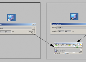software - ClipboardMultiSharer 1.1.3 screenshot