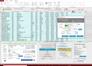 software - Coin Catalog Pro 2.7.1 screenshot
