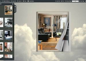 software - Comfort Theme Templates 1.0 screenshot