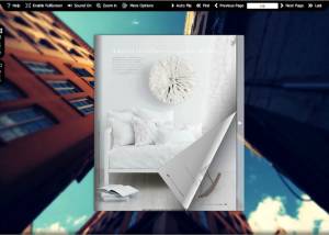 software - Construction Theme Templates 1.0 screenshot