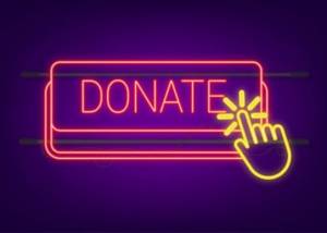 software - Cursor Cat 3.3.6 screenshot