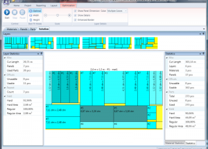 software - Cuttix 1.2.767.11023 screenshot