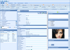 delight address Freeware screenshot