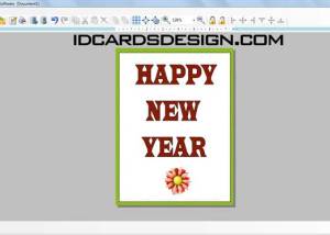 software - Design Wedding Cards 9.2.0.1 screenshot