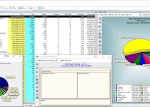 software - DiskTriage Expert 10.1.4.2 screenshot