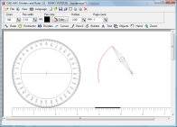 software - Dividers and Ruler 1.0 screenshot