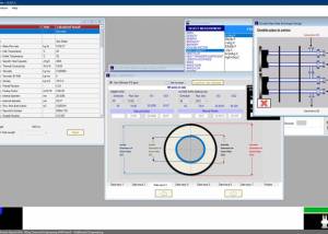 software - Double Pipe Heat Exchanger Design 3.0.0.1 screenshot