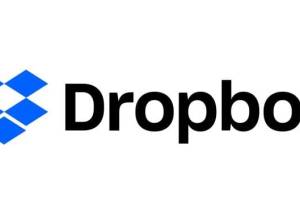 software - Dropbox 208.4.5824 screenshot