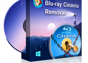 software - DVDFab_bu_ray_cinavia_removal 12.0.0.3 screenshot